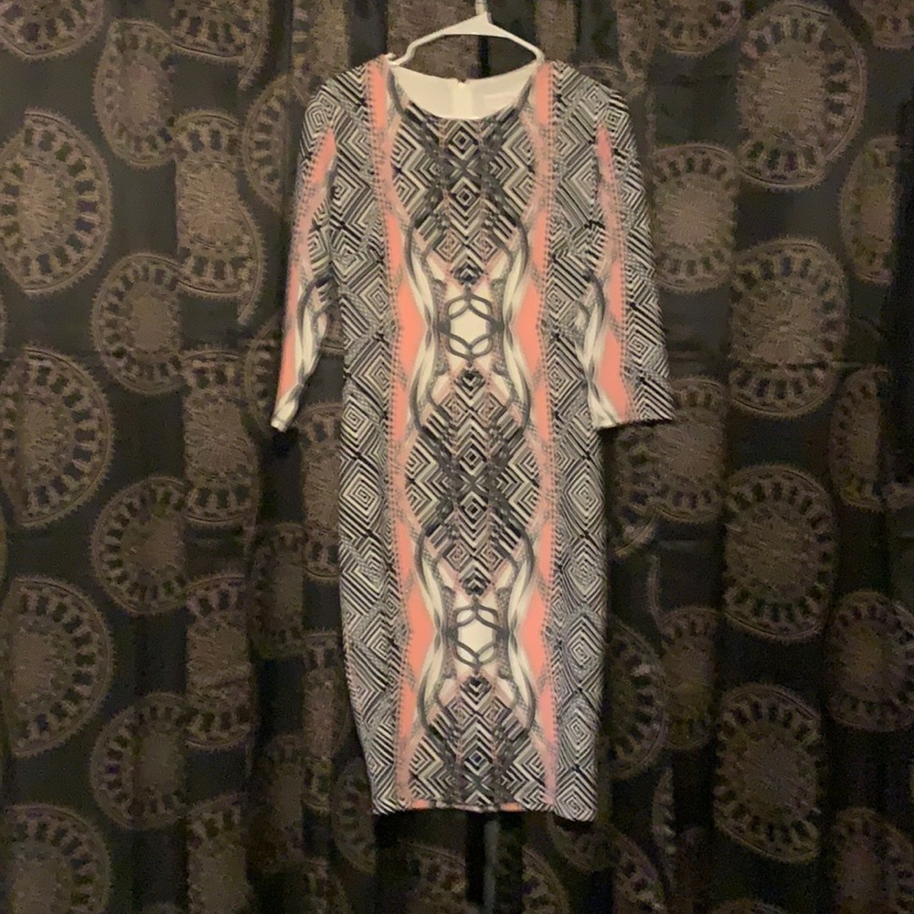 Cute dress